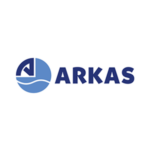 Arkas Turizm kullanıcısının profil fotoğrafı