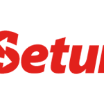 setur kullanıcısının profil fotoğrafı